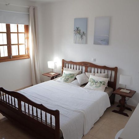 Casa Bastian 24 Villa Costa Teguise Bagian luar foto