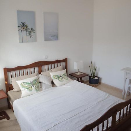 Casa Bastian 24 Villa Costa Teguise Bagian luar foto