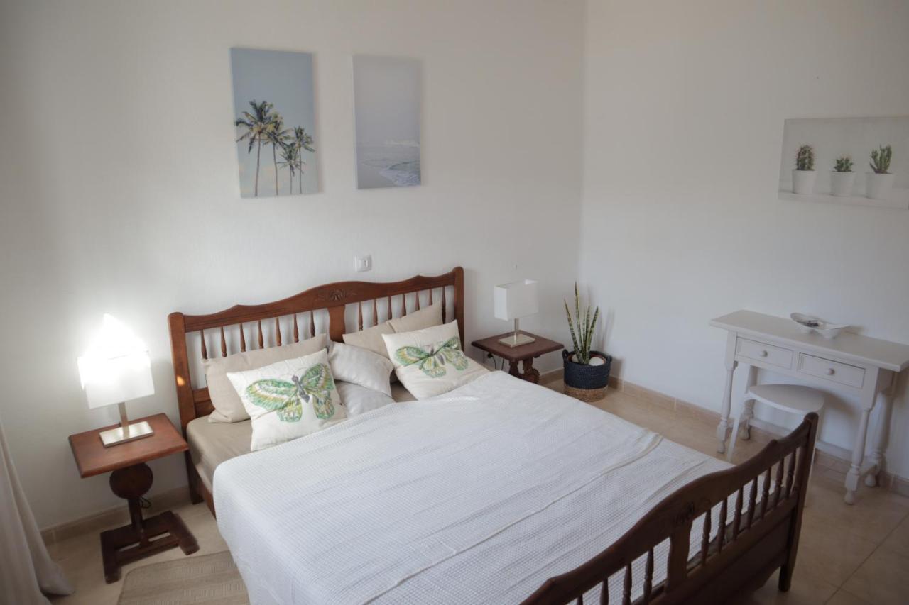 Casa Bastian 24 Villa Costa Teguise Bagian luar foto